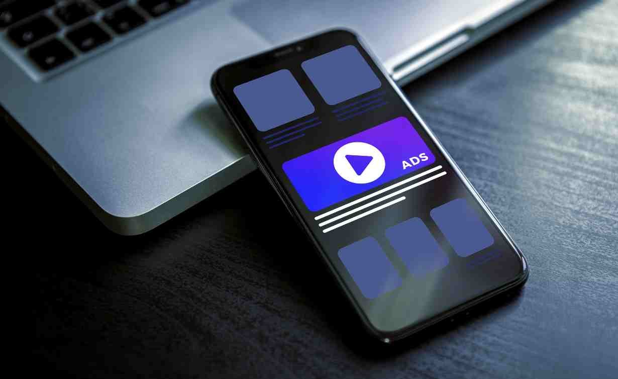 How Facebook Advertising Can Bring Traffic To Your Website