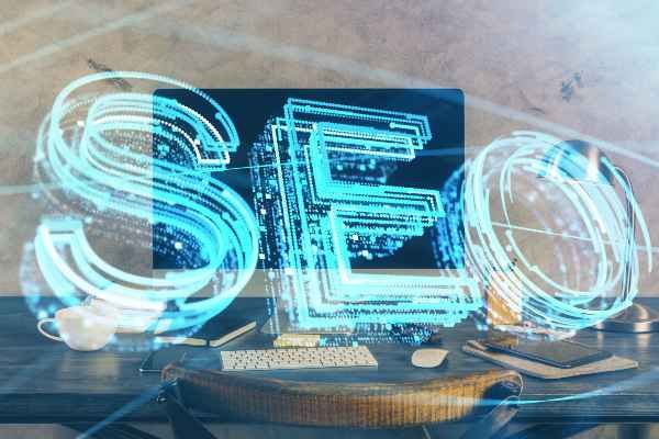 Why Tracking Numbers Are So Important to Track Leads