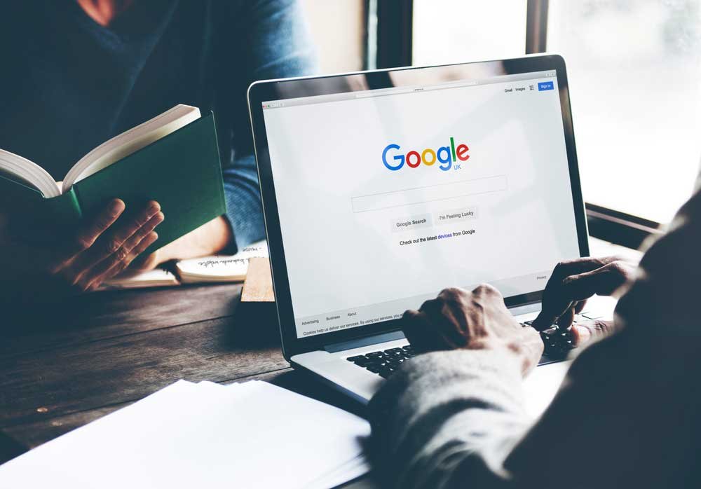 What Are the Top 3 Digital SEO Strategies for Law Firms?