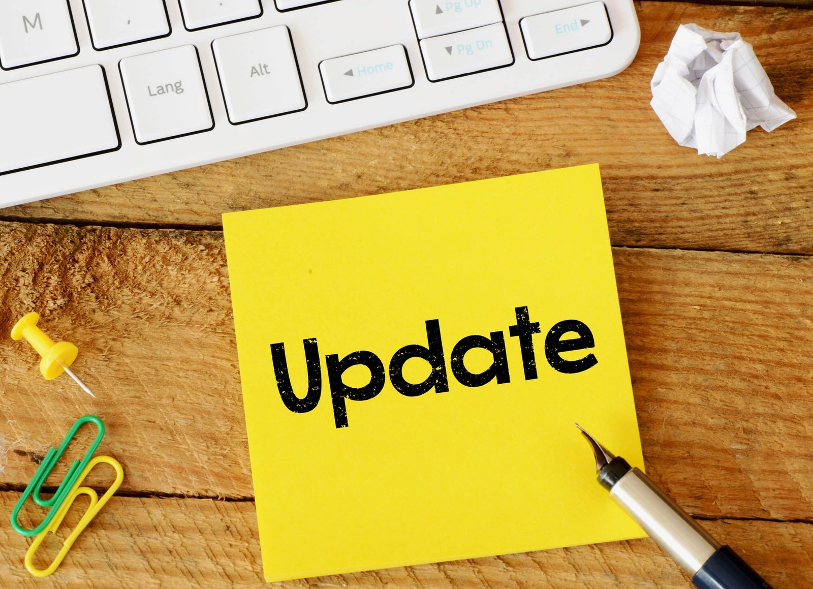 Triple Digital LLC Unveils Groundbreaking AI Tool to Help Law Firms Outrank Competitors Online