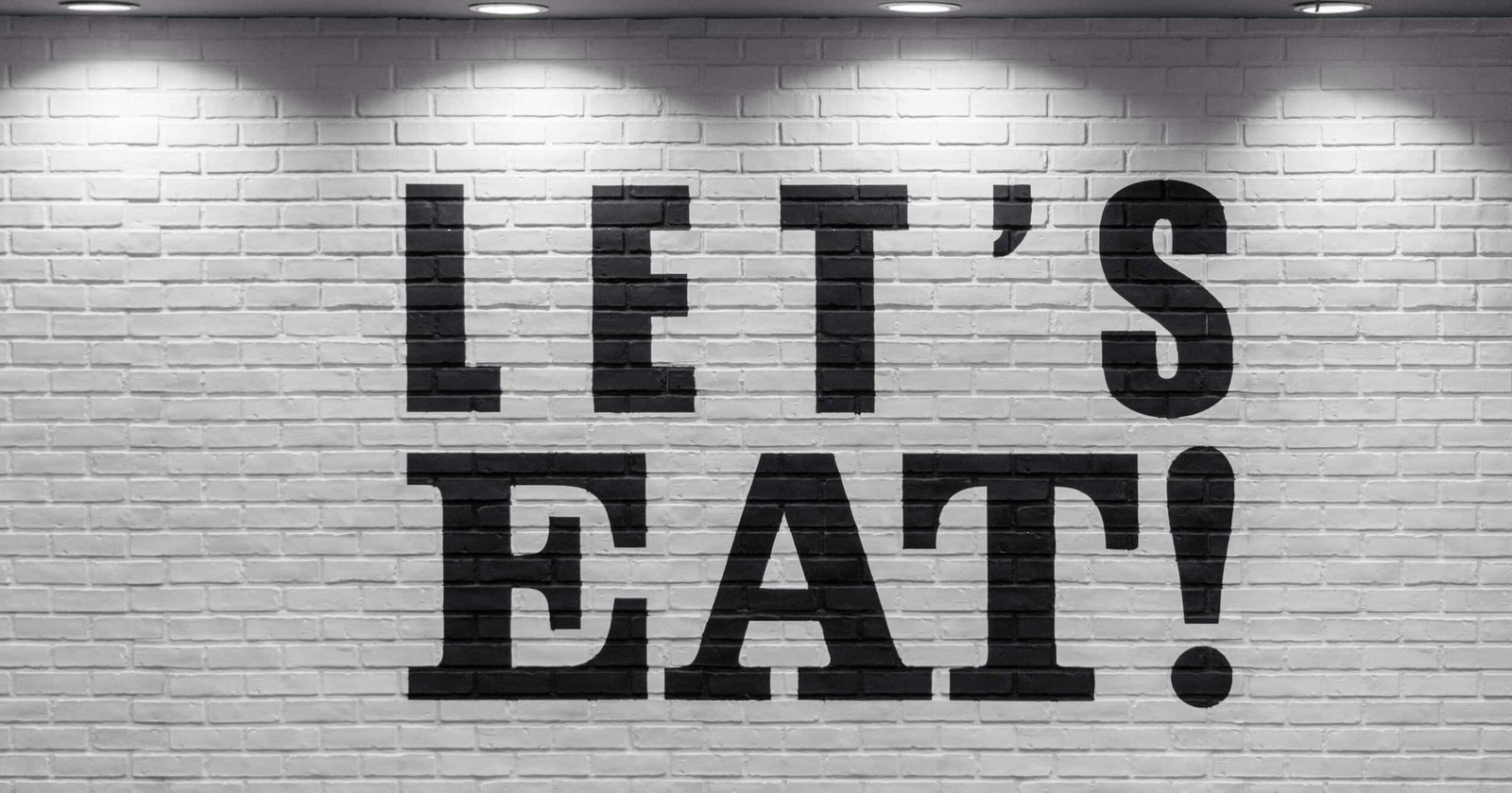 Is this the Key to AI Written Content?