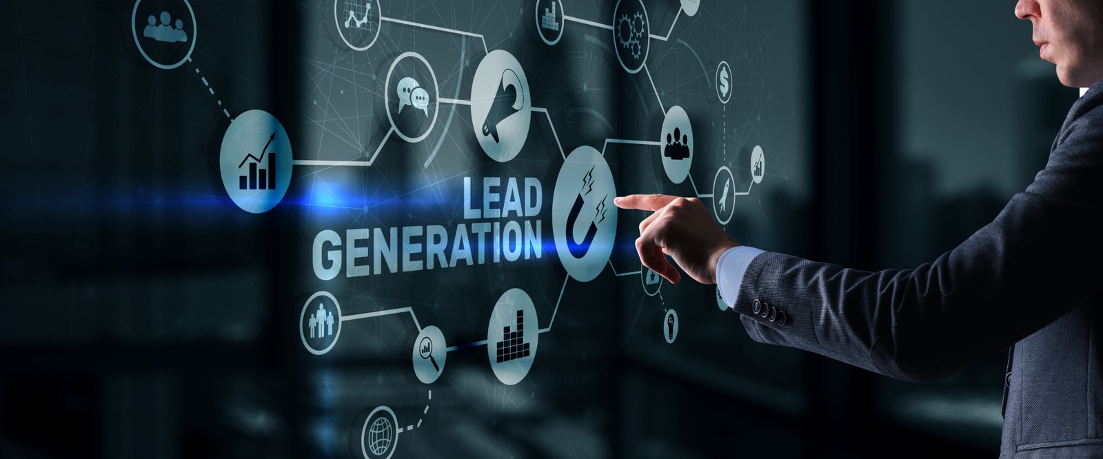 How Lead Tracking Fuels Growth for Personal Injury Lawyers