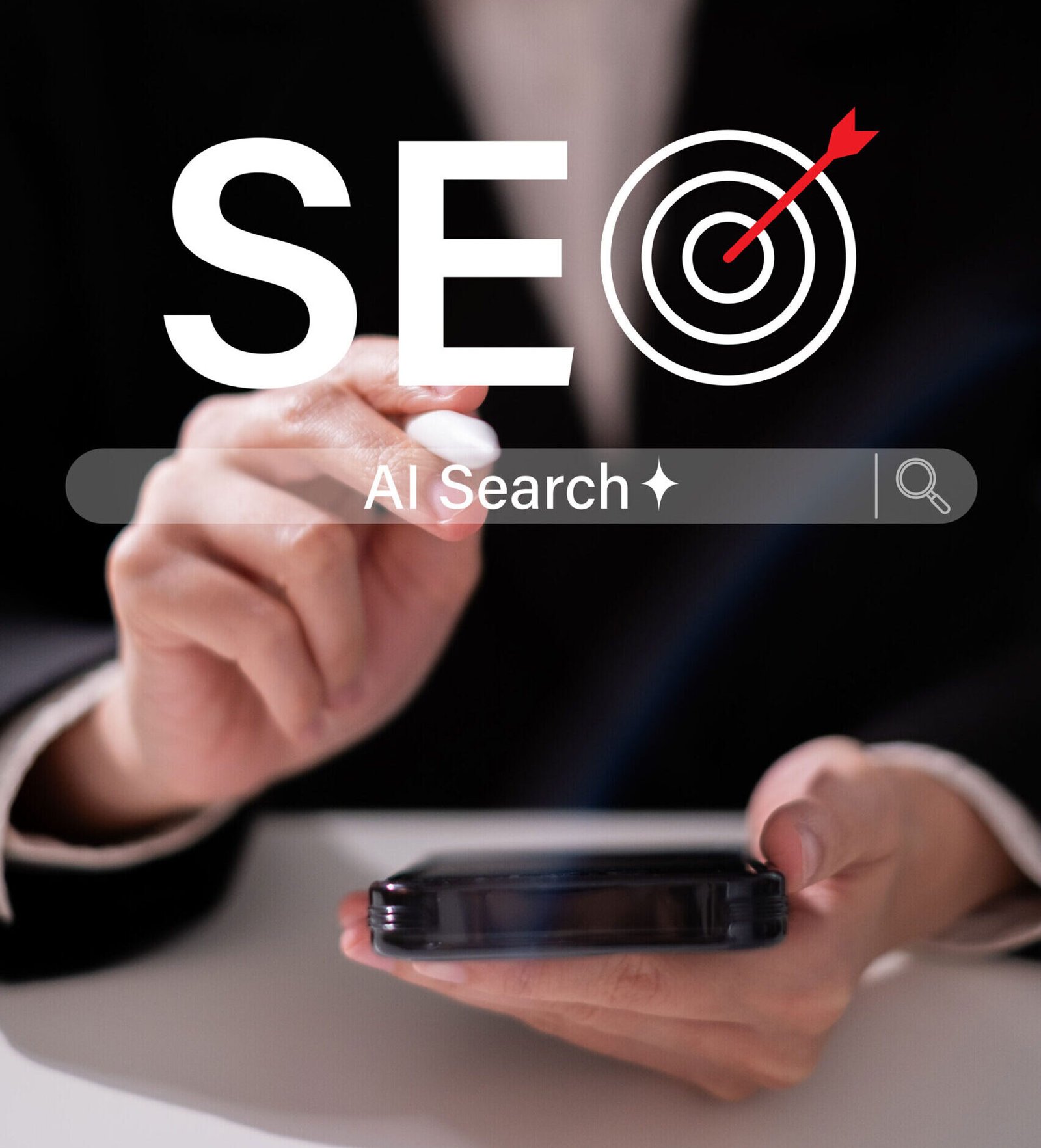 Don’t Just Wait for Cases: Strategies for Proactive Legal Lead Generation