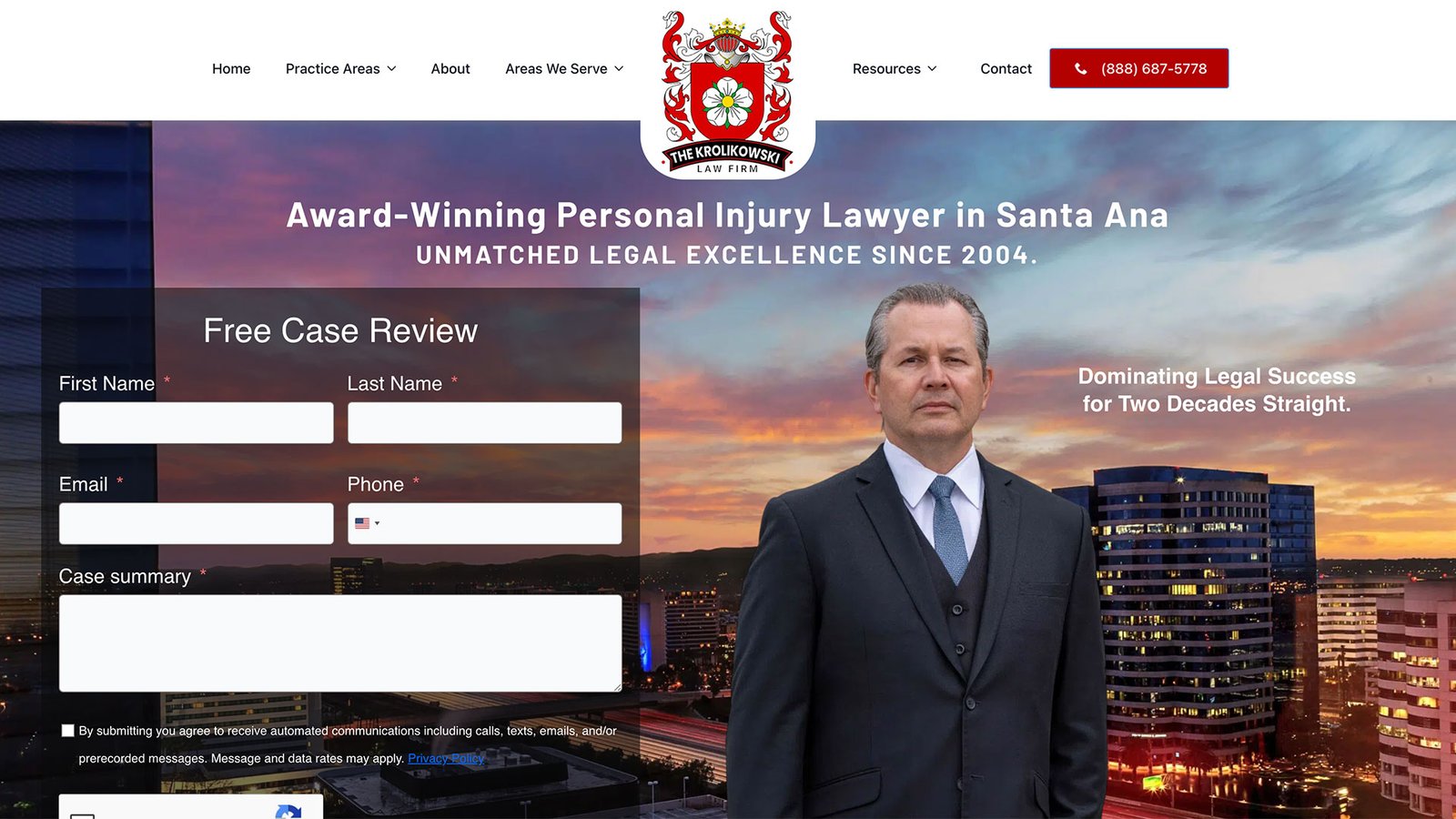 Personal-Injury-Lawyer-Santa-Ana