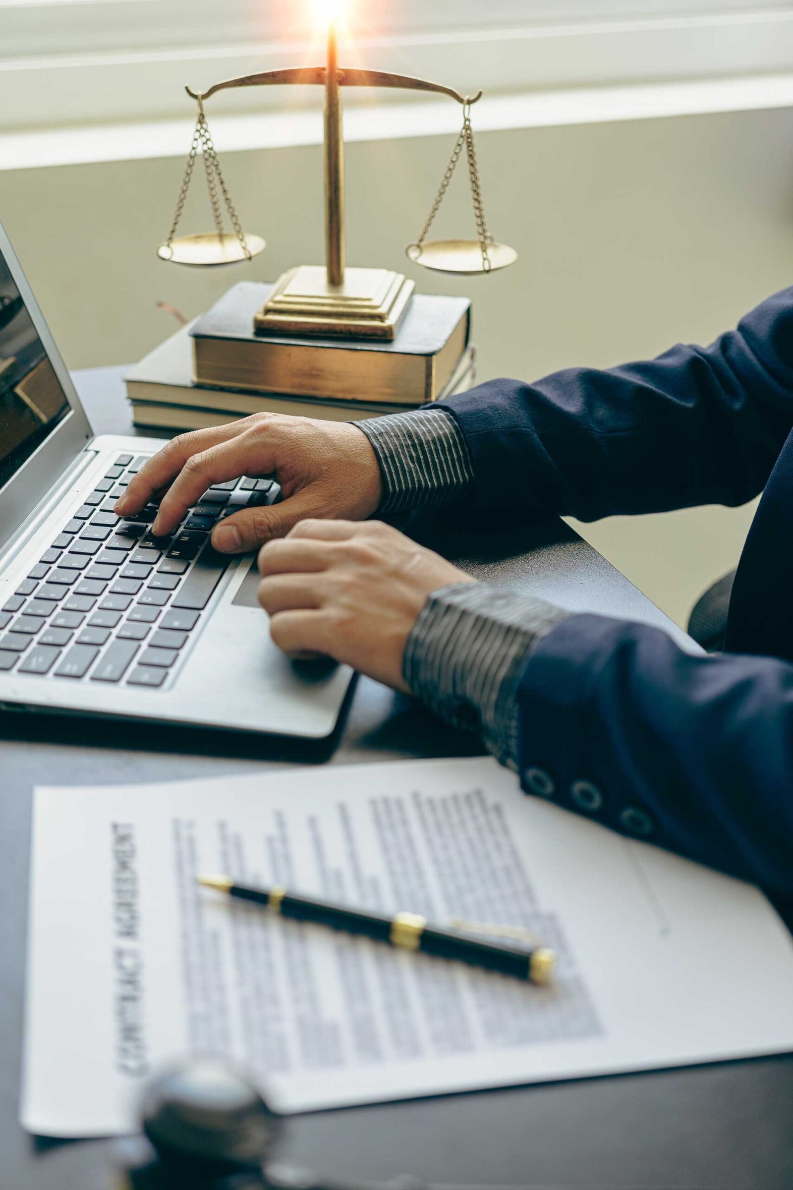 law-firm-Web-Design