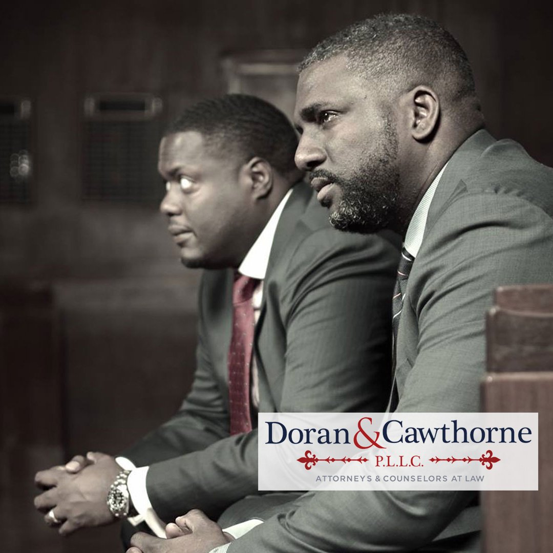 doran-law-firm