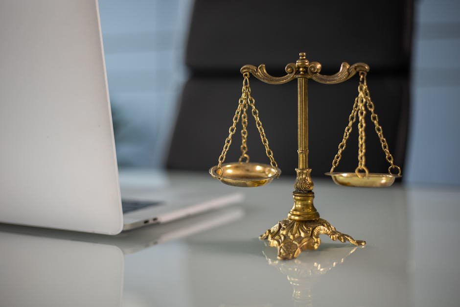 Stay Clean, Stay Green: Your Guide to Ethical Legal Ads