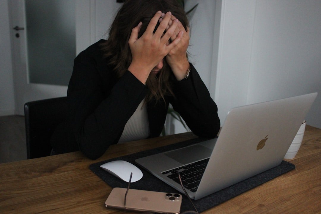 Invest in Growth: The Best Lead Generation Services for Lawyers