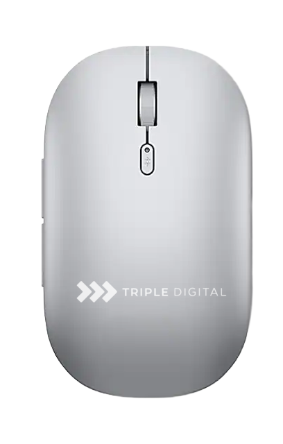 digital-marketing-agency