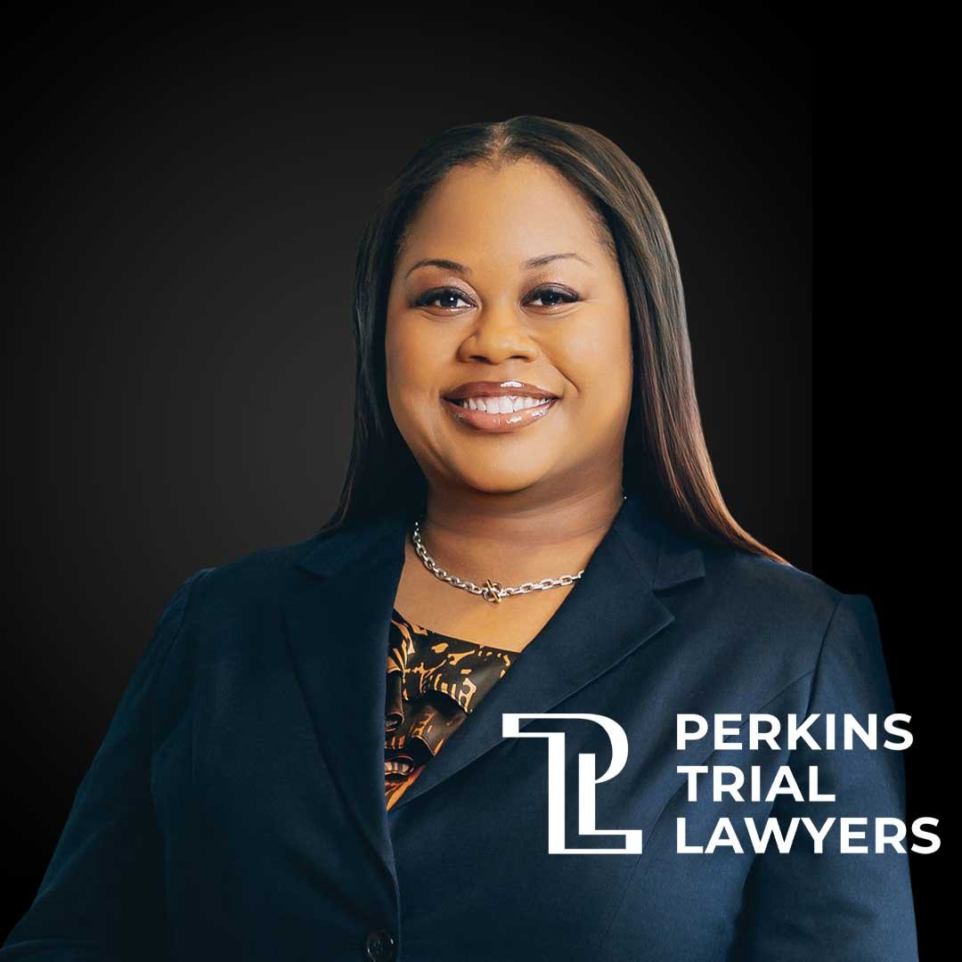 perkins-trial-lawyers